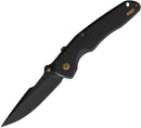 Spartan Blades Soter Racelock CF