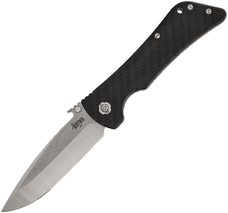 Southern Grind Bad Monkey Linerlock Emerson