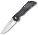 Southern Grind Bad Monkey Linerlock DP