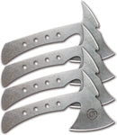 Southern Grind Wasp Axe Set