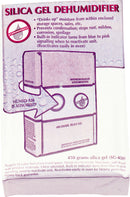 Silica Gel 450 Gram Unit