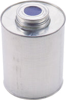 Silica Gel 750 Gram Unit