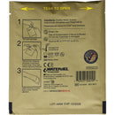 Water Jel Military Burn Dressing