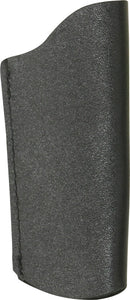 Sheaths Large Folding Knife Belt Sheat