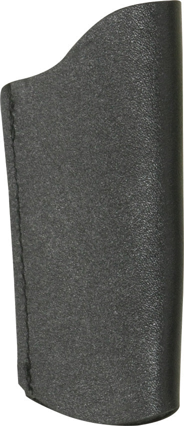 Sheaths Large Folding Knife Belt Sheat