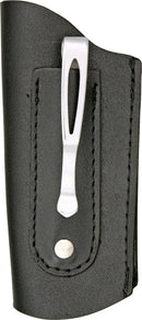 Sheaths Large Folding Knife Belt Sheat