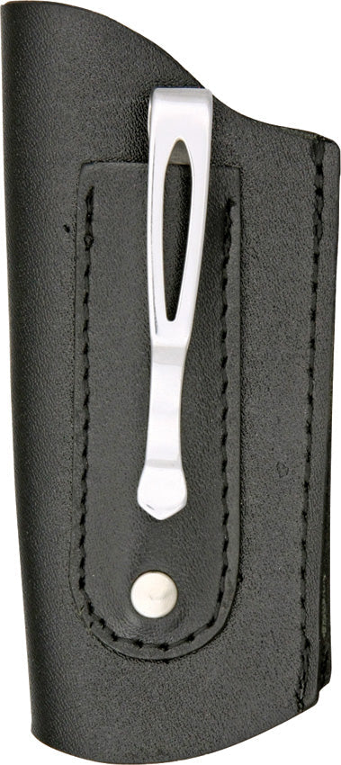 Sheaths Large Folding Knife Belt Sheat