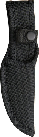 Sheaths Fixed Blade Belt Sheath