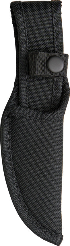 Sheaths Fixed Blade Belt Sheath