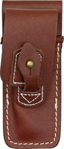 Sheaths Leather Knife Sheath