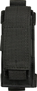 Sheaths Folding Knife Belt Sheath