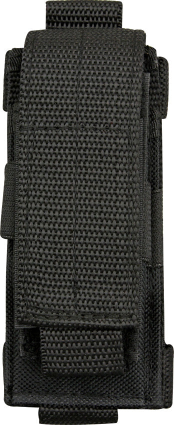 Sheaths Folding Knife Belt Sheath