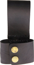 Sheaths Axe Belt Holder