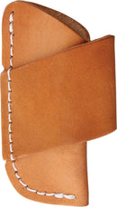 Sheaths Leather Pocket Knife Sheath