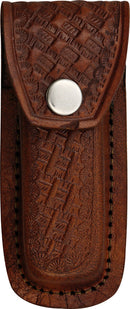 Sheaths Folding Knife Belt Sheath