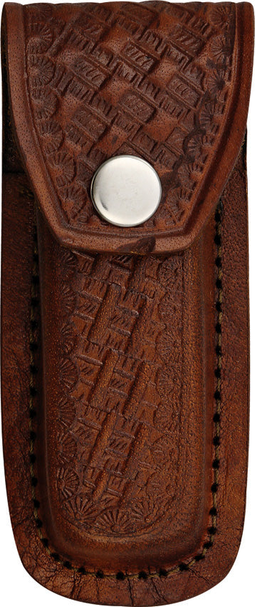 Sheaths Folding Knife Belt Sheath