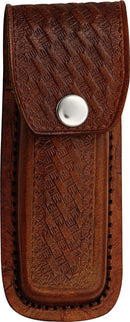 Sheaths Folding Knife Belt Sheath