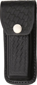 Sheaths Folding Knife Sheath