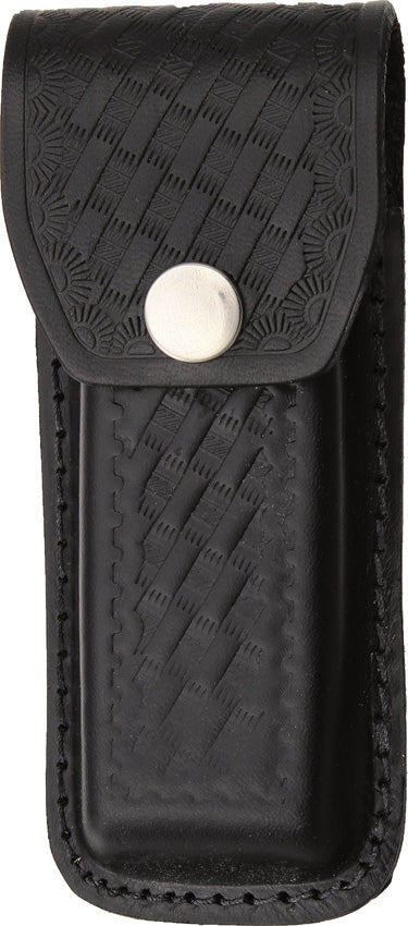 Sheaths Folding Knife Sheath