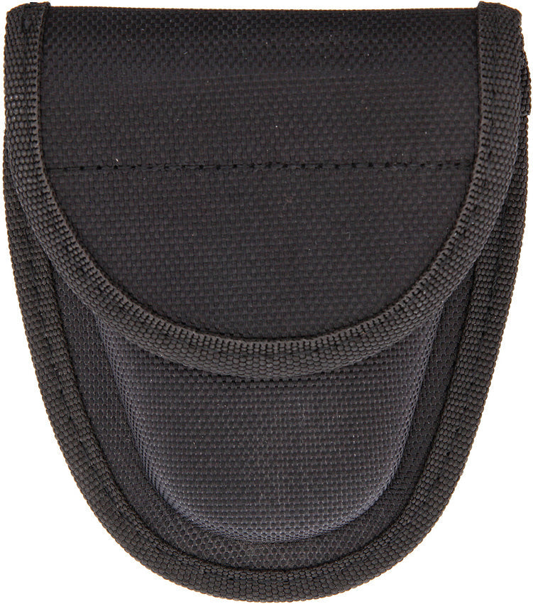 Carry All Handcuff Pouch