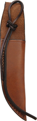 Sheaths Leather Sheath