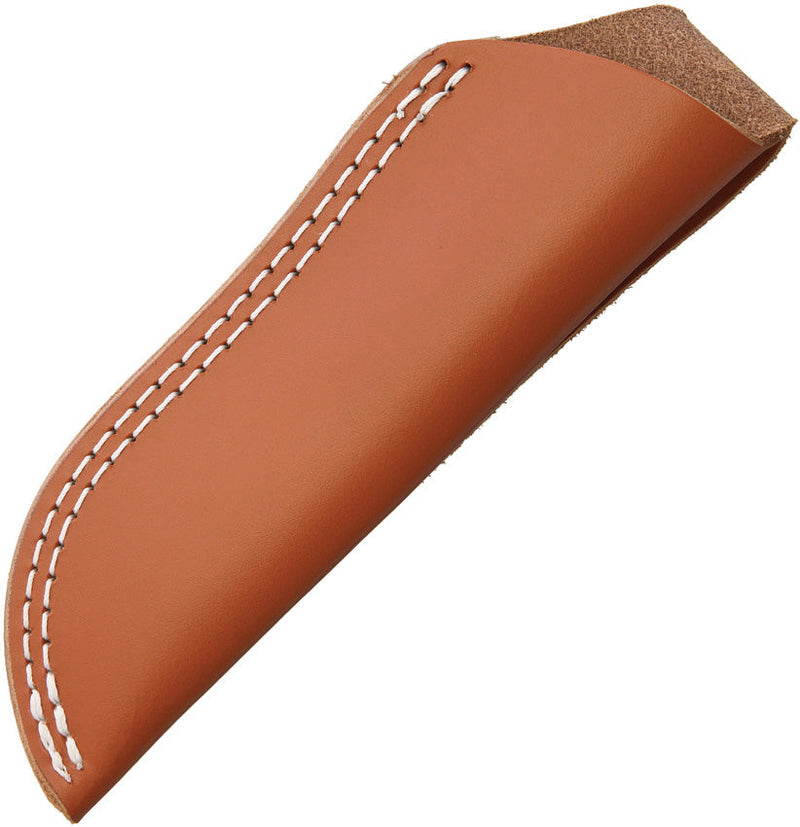 Sheaths Medium Belt Sheath
