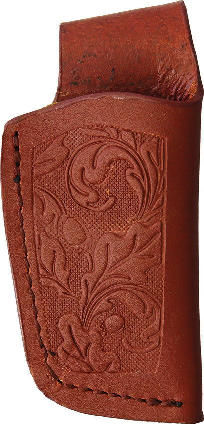 Sheaths Small Sheath