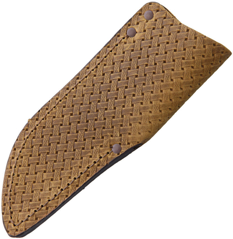 Sheaths Fixed Blade Sheath