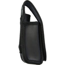Sheaths Folding Knife Sheath