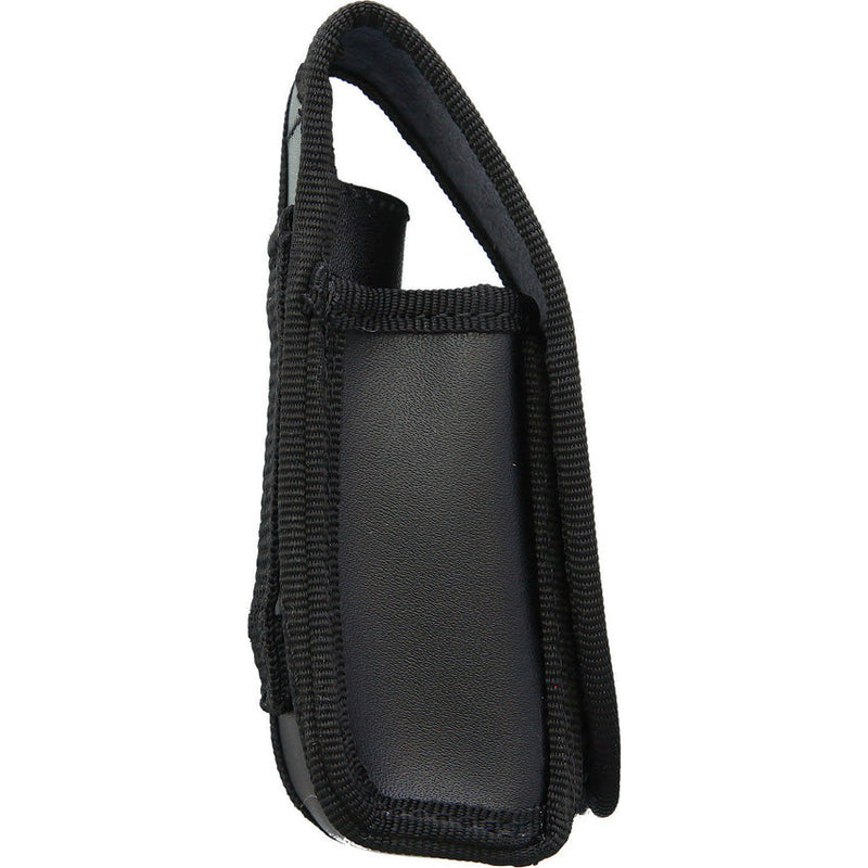 Sheaths Folding Knife Sheath