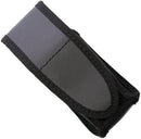 Sheaths Folding Knife Sheath