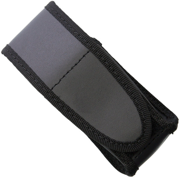 Sheaths Folding Knife Sheath
