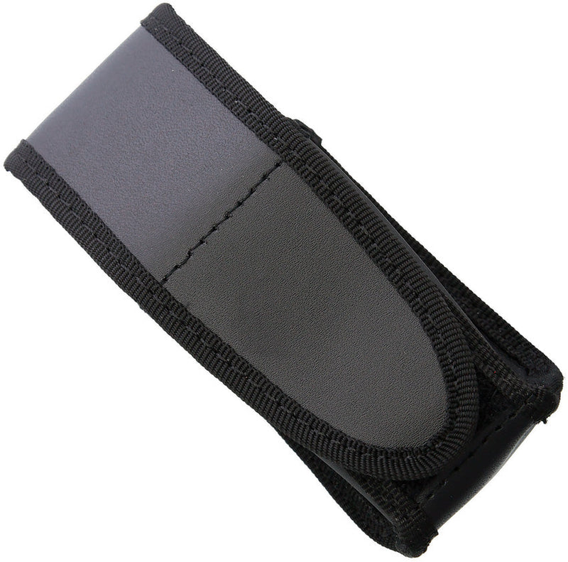 Sheaths Folding Knife Sheath