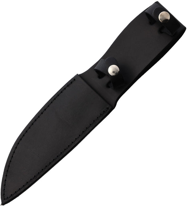 Sheaths Fixed Blade Sheath Black