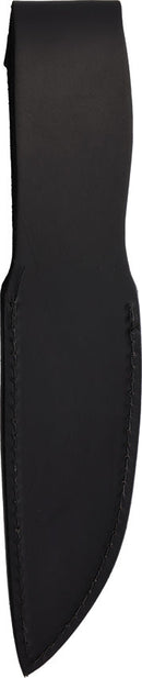 Sheaths Fixed Blade Sheath Black