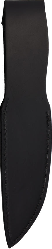 Sheaths Fixed Blade Sheath Black