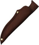 Sheaths Fixed Blade Sheath