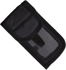 Sheaths Folding Sheath with Window