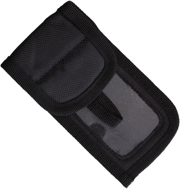 Sheaths Folding Sheath with Window