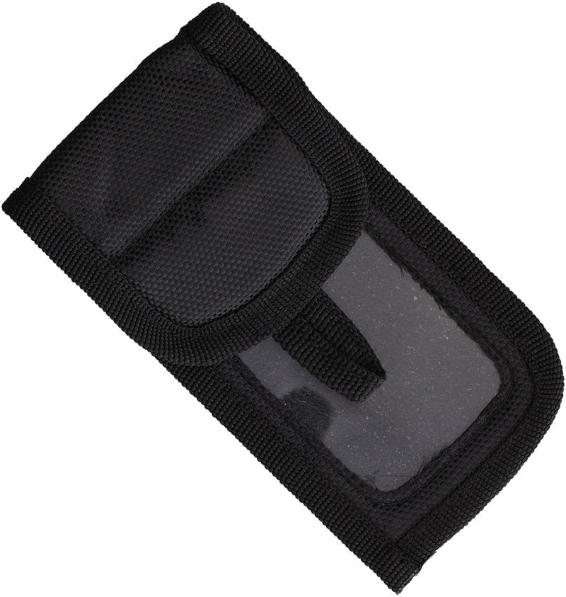 Sheaths Folding Sheath with Window