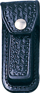 Sheaths Leather Belt Pouch