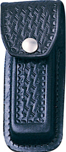 Sheaths Leather Belt Pouch