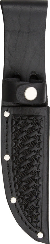 Sheaths Straight Knife Sheath 4 inch