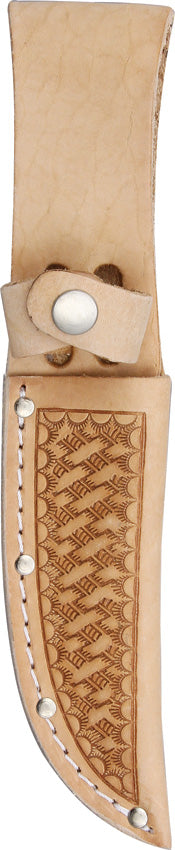 Sheaths Straight Knife Sheath 4 inch