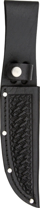 Sheaths Straight Knife Sheath 5 inch