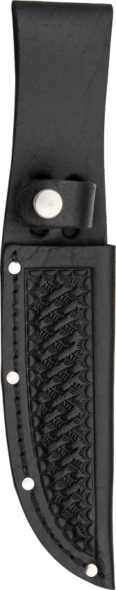 Sheaths Straight Knife Sheath 5 inch