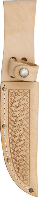 Sheaths Straight Knife Sheath 5 inch