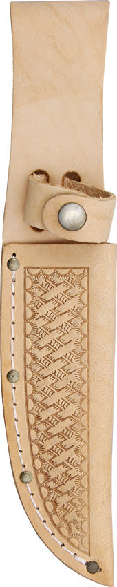 Sheaths Straight Knife Sheath 5 inch