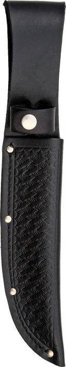 Sheaths Straight Knife Sheath 6 inch