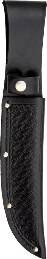 Sheaths Straight Knife Sheath 6 inch